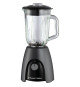 Blender - RUSSEL HOBBS - Desire Matte Charcoal - 650 W - 2 vitesses + Pulse - Noir