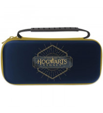 Sacoche de transport - Slim - Hogwarts Legacy - Pour NINTENDO Switch