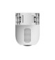 Caméra Wi-Fi panoramique - EZVIZ - H8c Pro - 3K - Détection IA - Vision nocturne couleur - Audio bidirectionnel