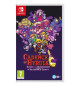 Cadence Of Hyrule - Crypt of the NecroDancer Featuring The Legend of Zelda - Jeu Nintendo Switch
