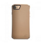 ELEMENT CASE Coque Solace LX pour iPhone 7 - Or