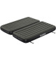 Lit 3 en 1 - BESTWAY - Airbed Tritech Connect and Rest - Lits jumeaux, lit surélevé, lit king size - 188 x 99 x 25 cm - 150…