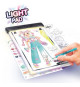 Canal Toys - STYLE 4 EVER - Fashion designer Tablette lumineuse - OFG 320