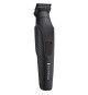 Kit multifonction - REMINGTON - G10 Graphite Series - 10 en 1 - Lames auto-affûtées, - Autonomie 40 min - USB