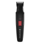 Kit multifonction - REMINGTON - G12 Graphite Series - 12 en 1 - Lames auto-affûtées - Autonomie 40 min - USB
