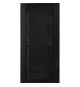 Boîtier PC - BITFENIX - CETO Premium Edition - Moyen tour - ATX - Noir - Verre trempé - USB-C et A-RGB