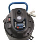 Compresseur d'air vertical sans huile - SCHEPPACH - HC51V - 50L - 1500 W - 220 L/min - 10 bars