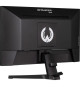 Écran PC - IIYAMA - G2245HSU-B2 - 22,5 FHD - IPS - 100Hz - 1ms - HDMI/DP/USB HUB - Noir