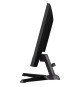 Écran PC - IIYAMA - G2245HSU-B2 - 22,5 FHD - IPS - 100Hz - 1ms - HDMI/DP/USB HUB - Noir