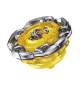 Beyblade X Wand Wizard 5-70DB UX, toupie de type endurance et lanceur, toupies de combat authentiques Takara Tomy, des 8 ans