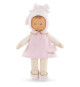 Doudou - COROLLE - Miss Reves d'Étoiles - 25 cm - senteur vanille - des la naissance
