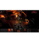 Flint : Treasure of Oblivion - Jeu Xbox Series X