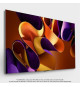 LG - TV OLED UHD 4K - OLED55G45LW