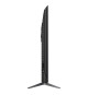 TCL - TV LED UHD 4K - 55C69BPRO