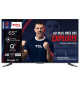 TCL - TV LED UHD 4K - 65C69BPRO