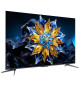 TCL - TV LED UHD 4K - 65C69BPRO