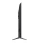 TCL - TV LED UHD 4K - 65C69BPRO