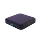 SERVIMAT - ZTE - Box Android TV - V2K