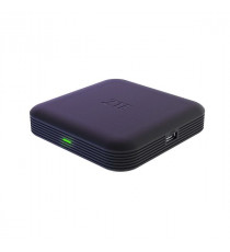 SERVIMAT - ZTE - Box Android TV - V2K