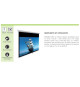 INSTALL - Ecran Manuel - INSMAN240C3
