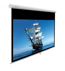 INSTALL - Ecran Manuel - INSMAN240V3B