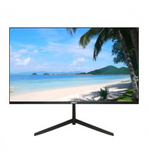 DAHUA - Moniteur - DHI-LM22-B200S