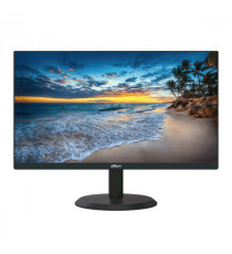 DAHUA - Moniteur - LM22H200B4V2