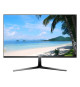 DAHUA - Moniteur - LM27B200B3V2