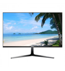 DAHUA - Moniteur - LM27B200B3V2