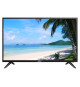 DAHUA - Moniteur - LM32F200