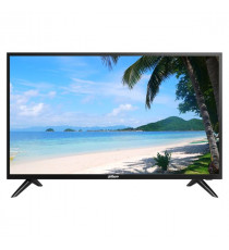 DAHUA - Moniteur - LM32F200