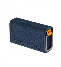 GRUNDIG - Enceinte Bluetooth XPLOREBLUE