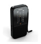 PHILIPS - Radio compacte - TAR1509