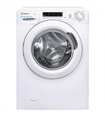 CANDY - Lave-linge frontal CS4102DW4/1-47