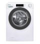 CANDY - Lave-linge frontal CSS1410TWMRE-47