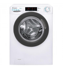 CANDY - Lave-linge frontal CSS1410TWMRE-47