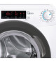 CANDY - Lave-linge frontal CSS1410TWMRE-47