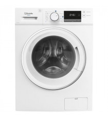 VEDETTE - Lave-linge frontal LFVQ124W