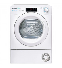 CANDY - Sèche-linge CSOEH11A2TE-S