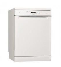 WHIRLPOOL - Lave-vaisselle WFC3C42P