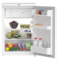 BEKO - Réfrigérateur table top TSE1284N