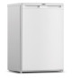 BEKO - Réfrigérateur table top TSE1284N