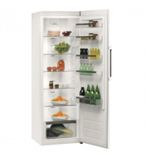 WHIRLPOOL - Réfrigérateur 1 porte  SW8AM2QW2