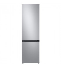 SAMSUNG - Réfrigérateur combiné RB38C603DSA