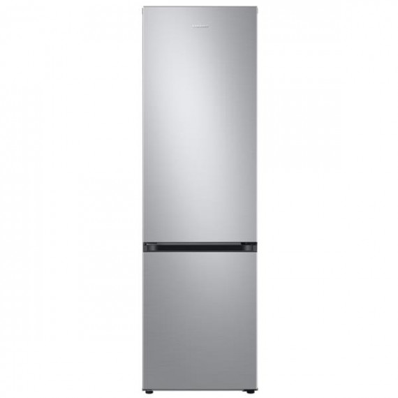 SAMSUNG - Réfrigérateur combiné RB38C603DSA