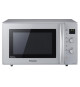 PANASONIC - Micro-ondes combiné NNCD575MEPG