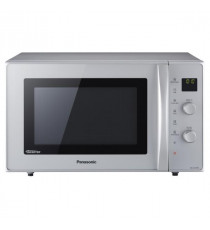 PANASONIC - Micro-ondes combiné NNCD575MEPG