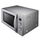 PANASONIC - Micro-ondes combiné NNCD575MEPG
