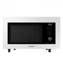 SAMSUNG - Micro-ondes combiné MC32DB7746KE