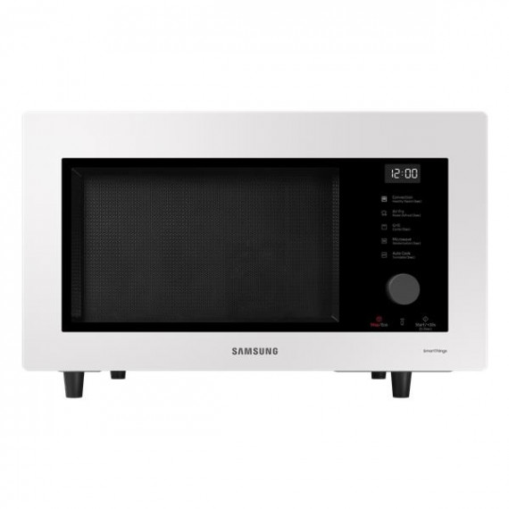 SAMSUNG - Micro-ondes combiné MC32DB7746KE